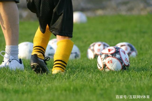 为何海港拿1分也满意？残阵出战临时防线表现抢眼