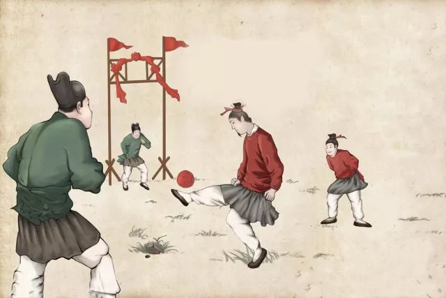 马德兴：中超为泰山填坑 泰超赶超中超指日可待？